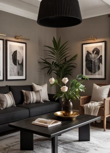 Decorative Furniture 2.jpg