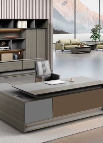 Office Furniture 2.jpg